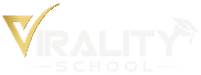 Virality School